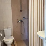 Aegli Hotel