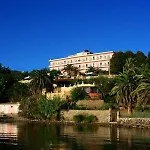 Hotel Aegli 2*