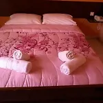 Aegli 2* Perama (Corfu)