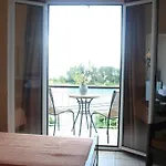 Aegli Hotel 2*