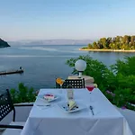 Aegli Hotel Perama (Corfu)