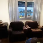 Aegli Hotel Perama (Corfu)