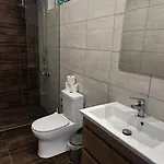 Hotel Aegli 2*
