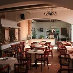 Aegli Hotel 2*