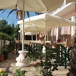 Hotel Aegli