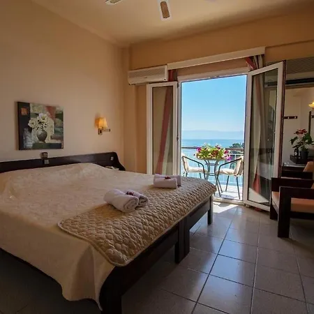 Aegli Perama (Corfu)