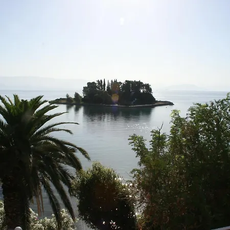 Aegli Perama (Corfu)