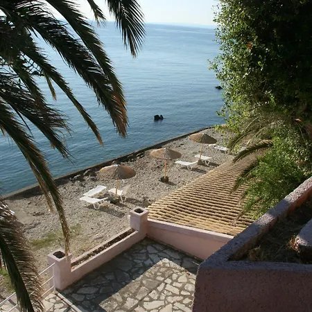 Aegli 2*