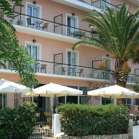 Aegli Perama (Corfu)