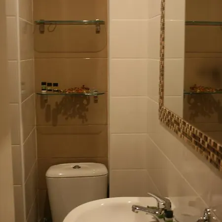 Aegli Perama (Corfu)