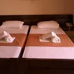 Aegli