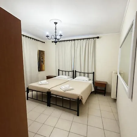 Aegli Perama (Corfu)
